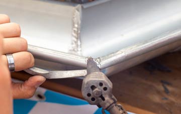 disadvantages of Chatter End lead roofing