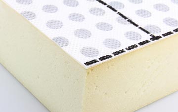 meeting Chatter End building codes