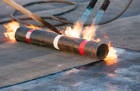 free Chatter End roof quotes