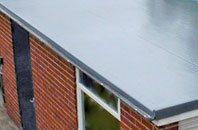 free Chatter End flat roofing insulation quotes