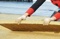 find rated Chatter End roof insulation companies